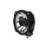 kc hilites gravity titan 6 led pair pack sae driving beam