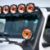 kc hilites gravity titan 6 led pair pack sae driving beam