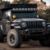 kc hilites gravity titan 6 led pair pack sae driving beam