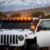 kc hilites gravity titan 6 led pair pack sae driving beam