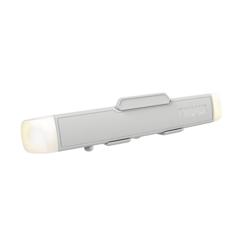thule motion 3 box light