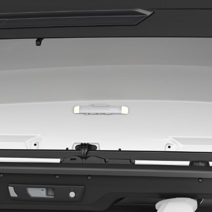 thule motion 3 box light