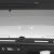 thule motion 3 box light