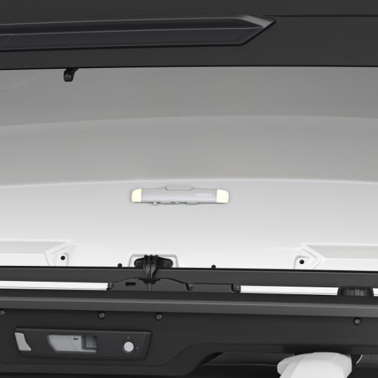 Picture of Thule Motion 3 Box Light