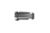 thule single lock cylinder wo key n103