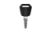 thule premium key n207