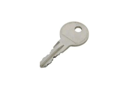 Picture of Yakima Non-SKS Replacement Key - #52