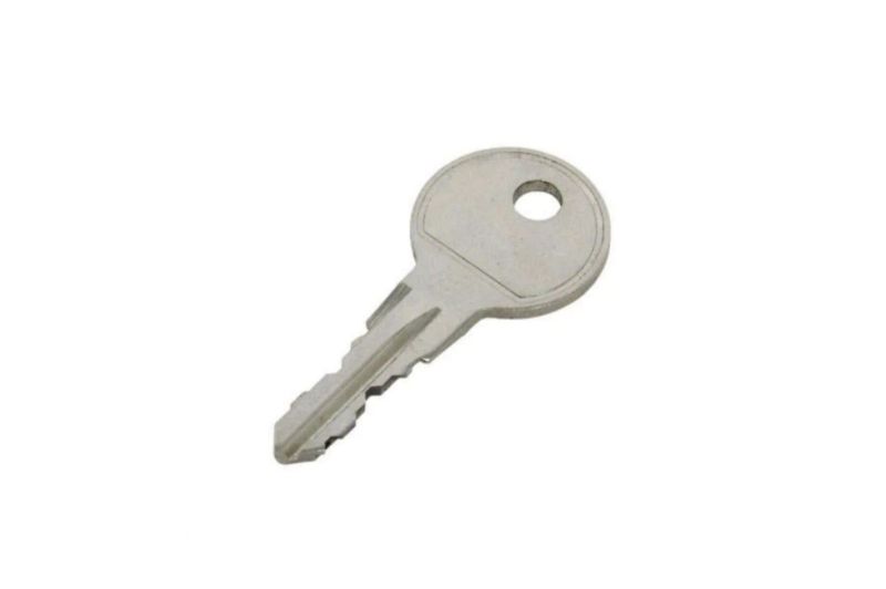 yakima non sks replacement key 54