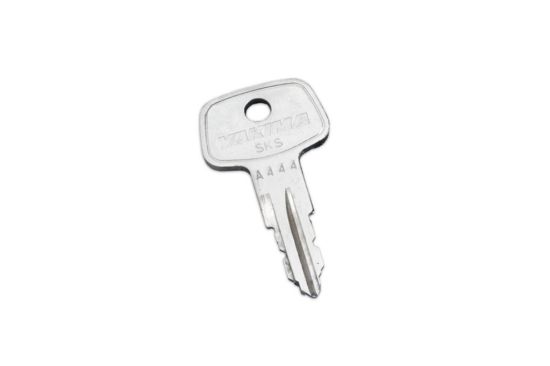 yakima replacement sks key a140