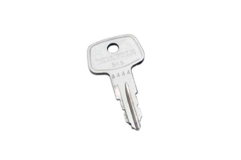 yakima replacement sks key a141