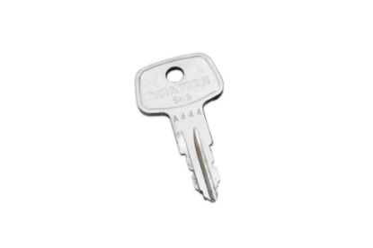 yakima replacement sks key a146