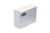 cruz kit optiplus 935 859