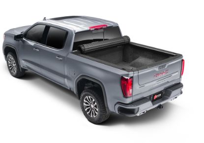 bak industries revolver x4s tonneau cover 80602