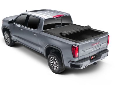 bak industries revolver x4s tonneau cover 80304