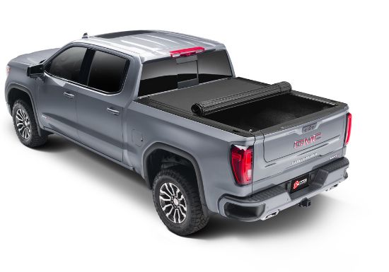 bak industries revolver x4s tonneau cover 80308