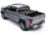 bak industries revolver x4s tonneau cover 80101