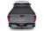 bak industries revolver x4s tonneau cover 80101