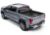 bak industries revolver x4s tonneau cover 80101