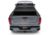 bak industries revolver x4s tonneau cover 80101