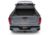 bak industries revolver x4s tonneau cover 80101