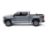 bak industries revolver x4s tonneau cover 80101