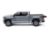 bak industries revolver x4s tonneau cover 80102