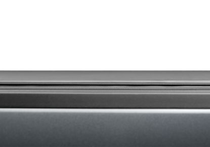 bak industries revolver x4s tonneau cover 80121