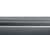 bak industries revolver x4s tonneau cover 80339