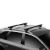 thule probar evo black 2000 2 pc