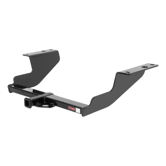 class 1 trailer hitch 1 14 receiver select subaru impreza