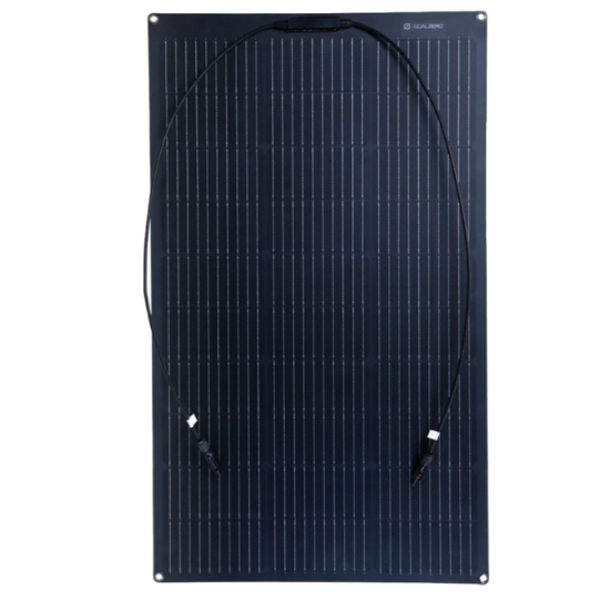 Picture of Goal Zero Flex 100i Flexible Solar Panel