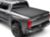 bak industries revolver x4ts tonneau cover 80146rk