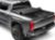 bak industries revolver x4ts tonneau cover 80213rk