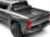 bak industries revolver x4ts tonneau cover 80329rk