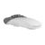 thule box lid cover size 1