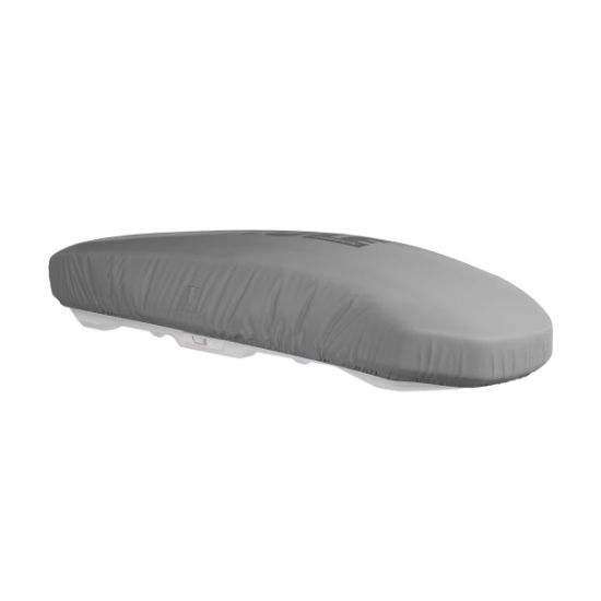 thule box lid cover size 3