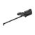 thule epos bike repair holder