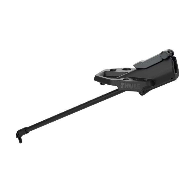 thule epos bike repair holder