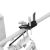 thule epos bike repair holder