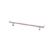 weather guard 7225 inch hi side alum clear finish