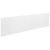 weather guard accessory cross member