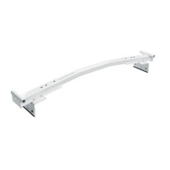 Picture of Weather Guard Accessory Divider Tray