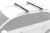 cruz 2 bars airo dark 148