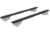 cruz 2 bars airo dark 148