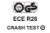 cruz 2 bars airo dark 148