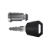 thule cylinder premium key n221