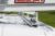 weather guard transit 130 in wheelbase roof mounting channel kit