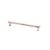 weather guard quick clamp compact van accy cross member 60 in
