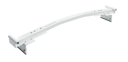 weather guard accessory cross member