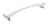 weather guard accessory cross member